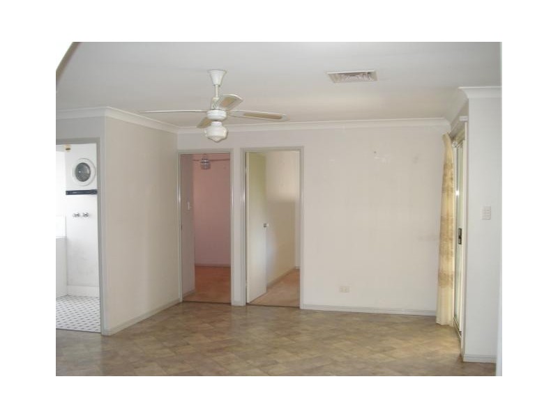 Murrumba Downs QLD 4503