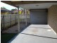 Murrumba Downs QLD 4503