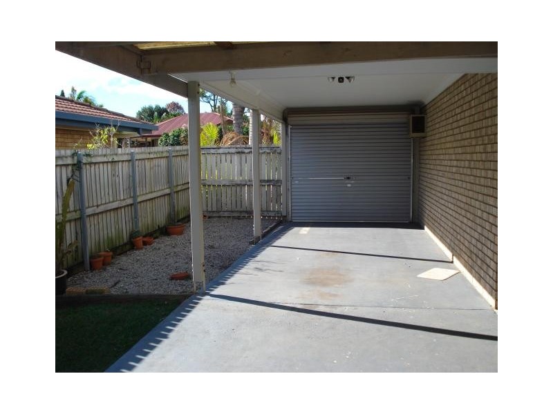Murrumba Downs QLD 4503