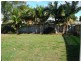Murrumba Downs QLD 4503