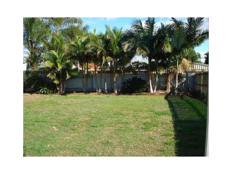 Murrumba Downs QLD 4503