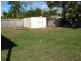 Murrumba Downs QLD 4503