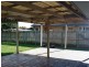Murrumba Downs QLD 4503