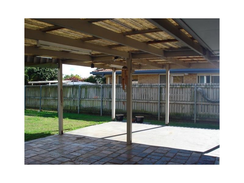 Murrumba Downs QLD 4503