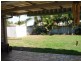 Murrumba Downs QLD 4503