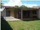 Murrumba Downs QLD 4503