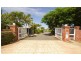 Burpengary QLD 4505