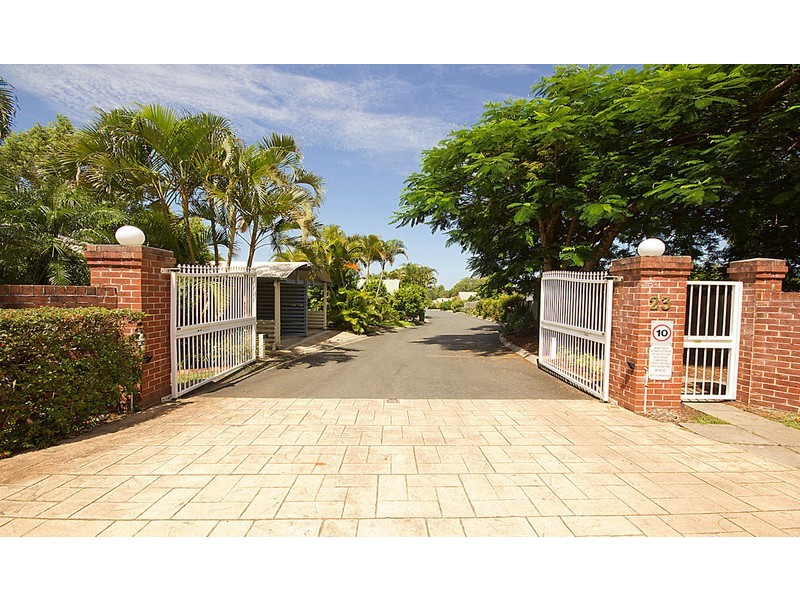 Burpengary QLD 4505