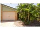 Burpengary QLD 4505