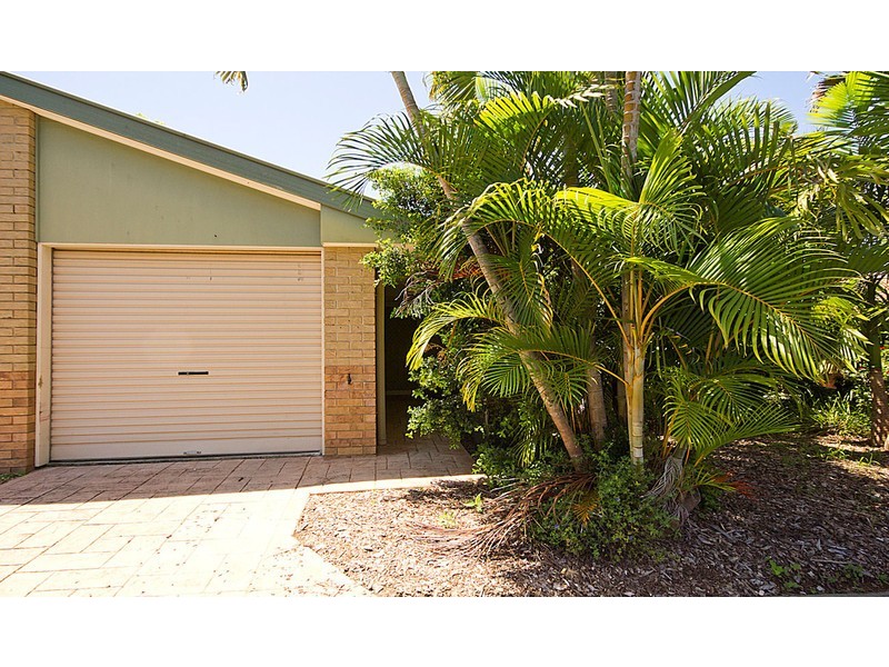 Burpengary QLD 4505