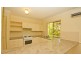 Burpengary QLD 4505