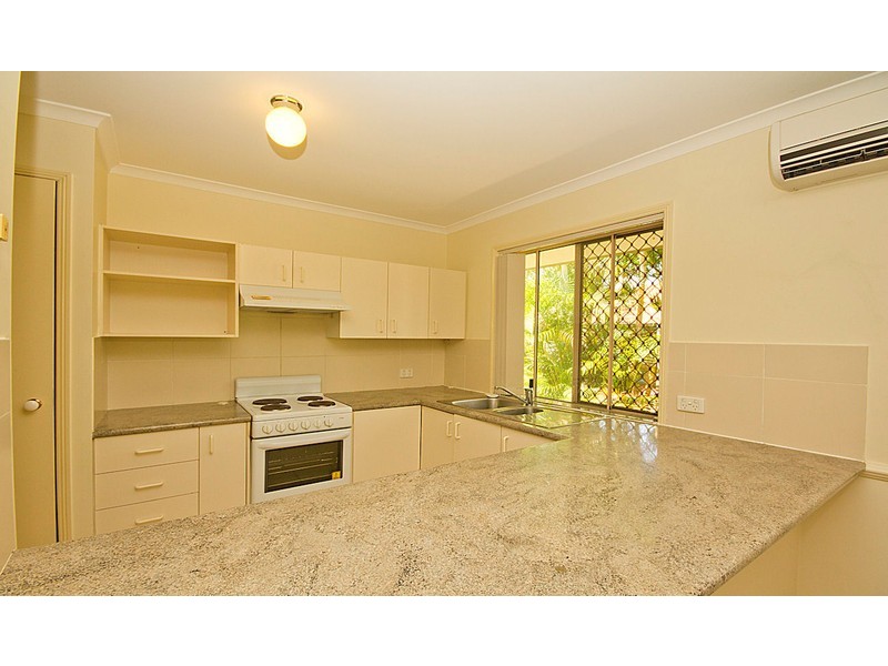 Burpengary QLD 4505