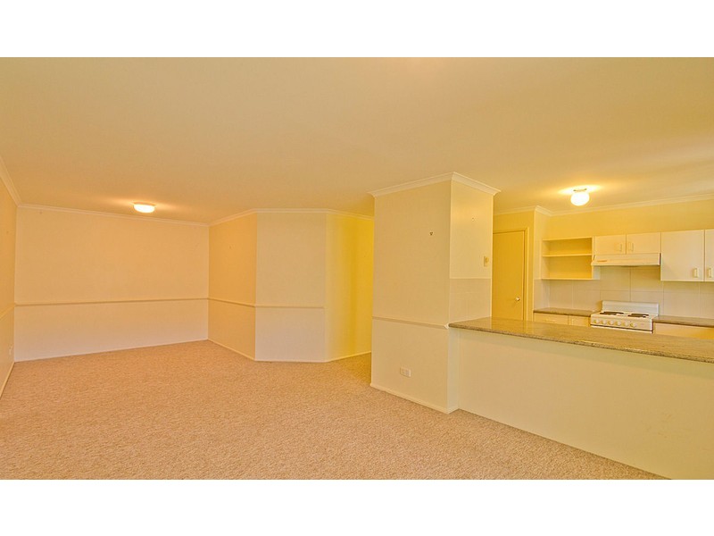 Burpengary QLD 4505