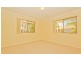 Burpengary QLD 4505