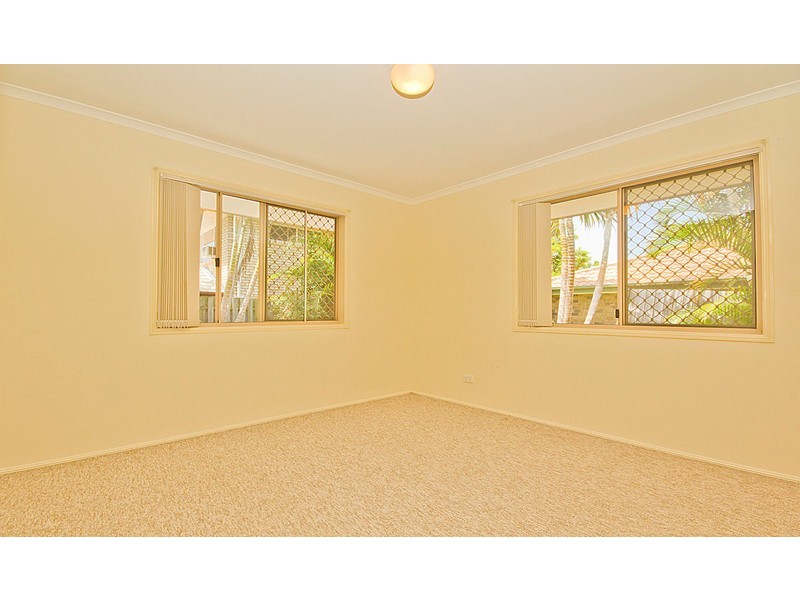 Burpengary QLD 4505
