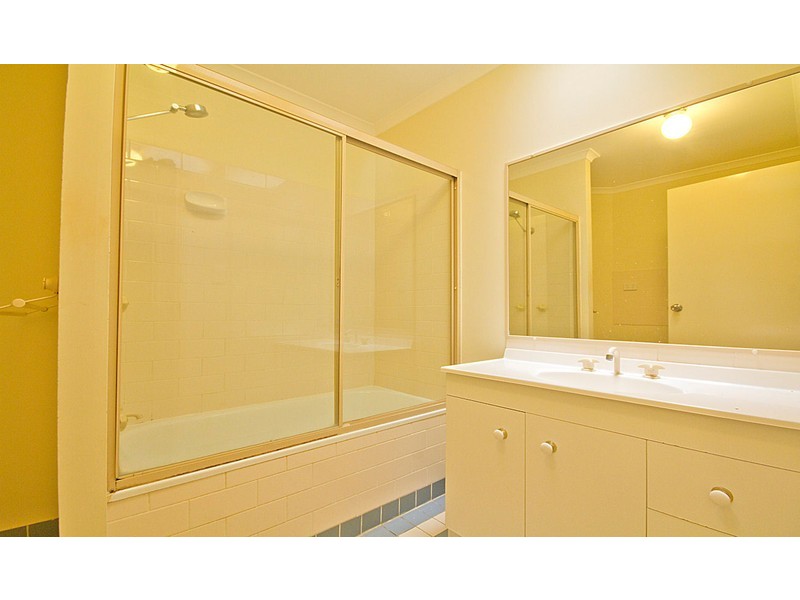 Burpengary QLD 4505