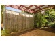 Burpengary QLD 4505