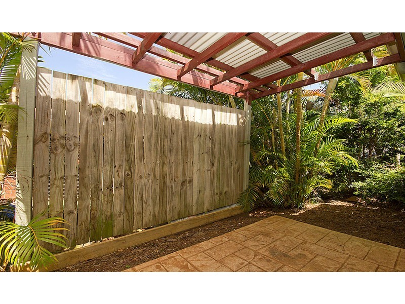 Burpengary QLD 4505