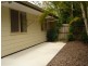 Burpengary QLD 4505