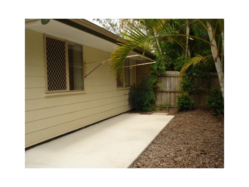 Burpengary QLD 4505