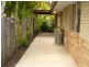 Burpengary QLD 4505