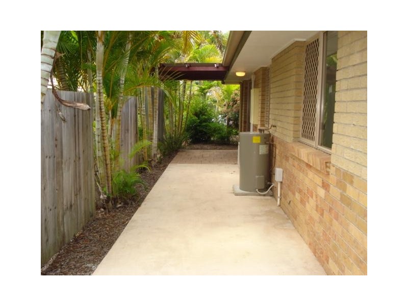 Burpengary QLD 4505