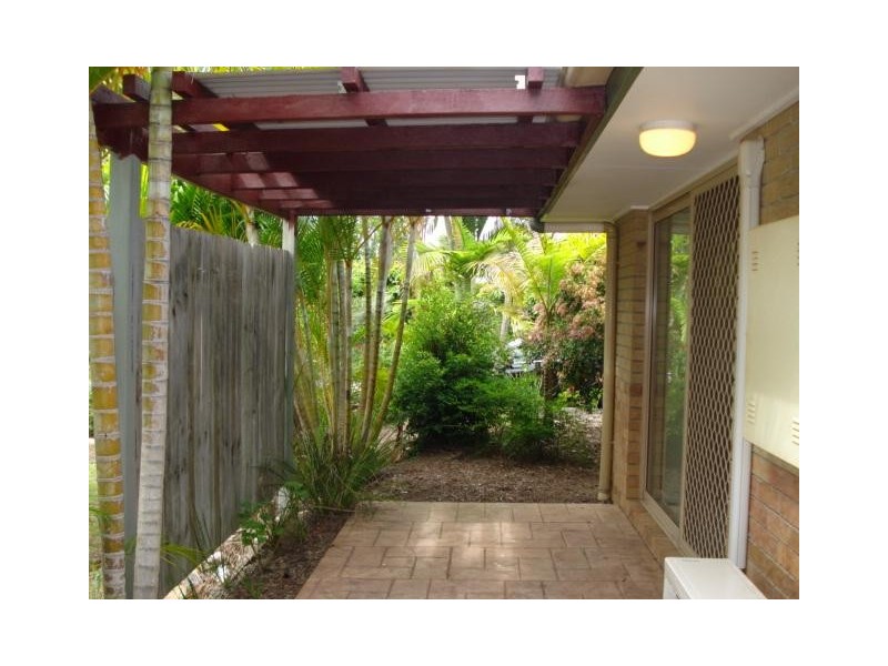 Burpengary QLD 4505