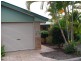 Burpengary QLD 4505