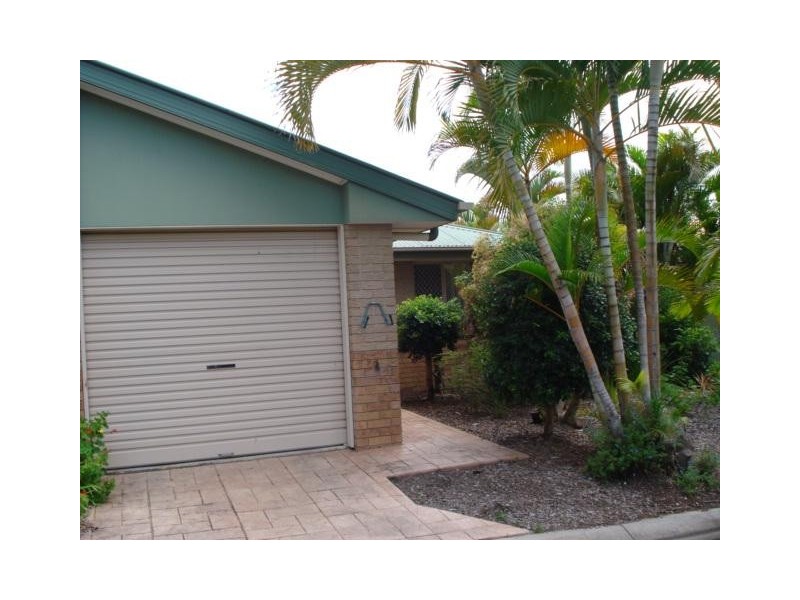 Burpengary QLD 4505