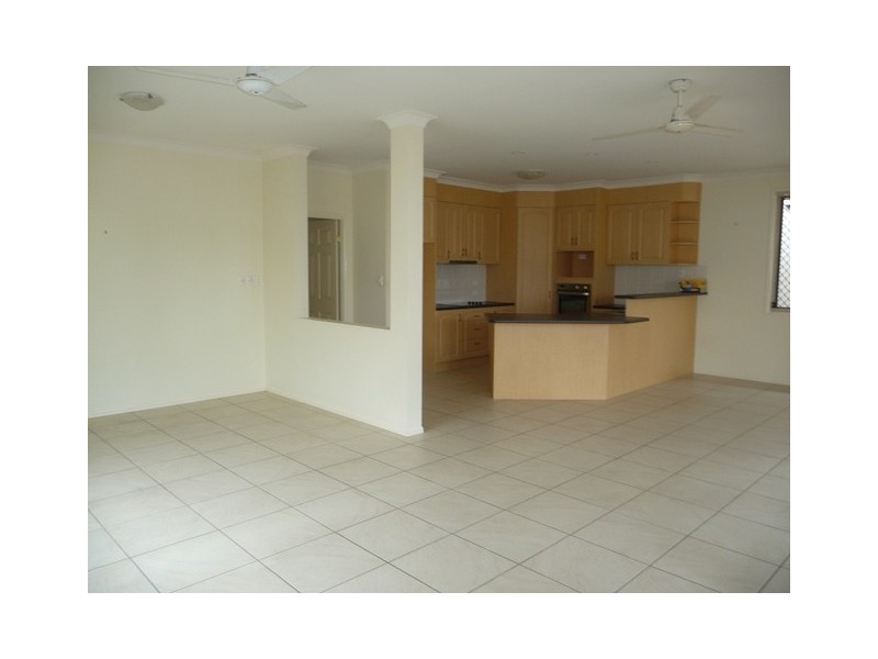 North Lakes QLD 4509