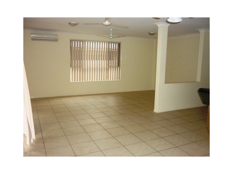 North Lakes QLD 4509