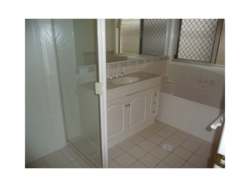 North Lakes QLD 4509