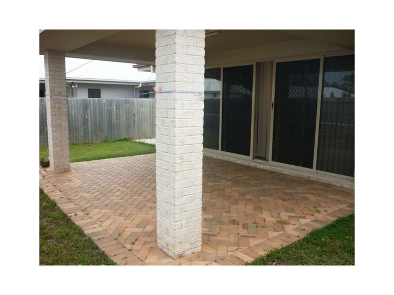 North Lakes QLD 4509