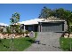 66 Butterfly Drive, Kallangur QLD 4503