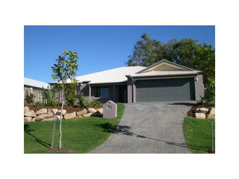 66 Butterfly Drive, Kallangur QLD 4503