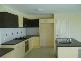 66 Butterfly Drive, Kallangur QLD 4503