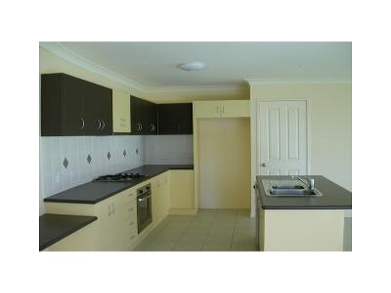 66 Butterfly Drive, Kallangur QLD 4503