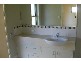 66 Butterfly Drive, Kallangur QLD 4503