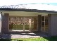 66 Butterfly Drive, Kallangur QLD 4503