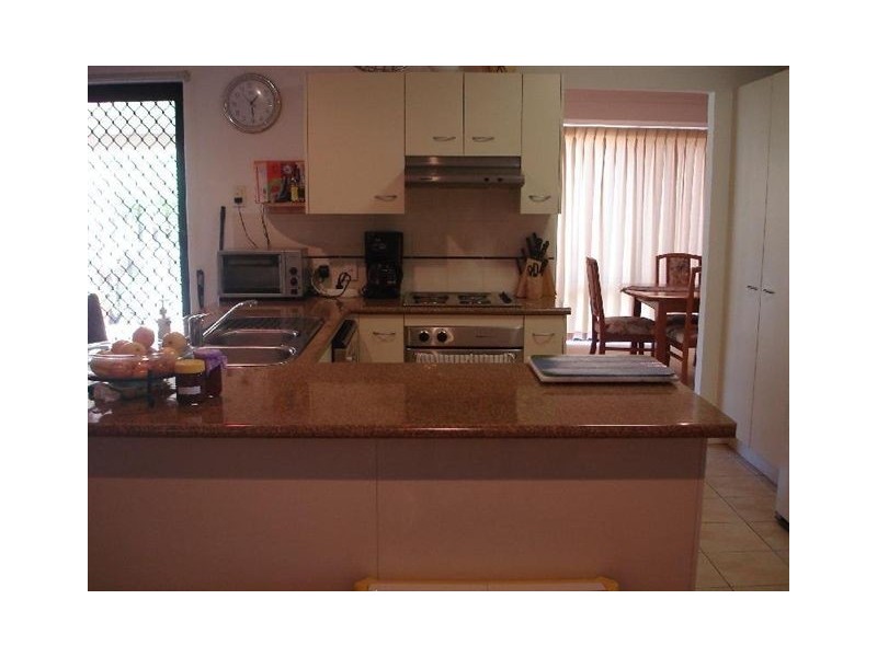 39 Turquoise Crescent, Griffin QLD 4503