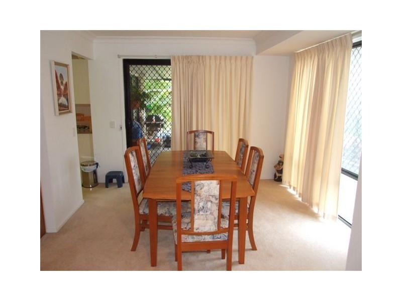 39 Turquoise Crescent, Griffin QLD 4503