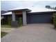 Kallangur QLD 4503