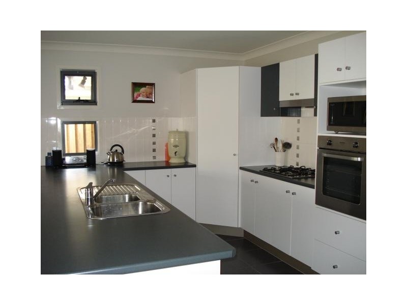 Kallangur QLD 4503