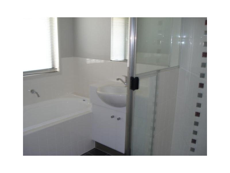 Kallangur QLD 4503
