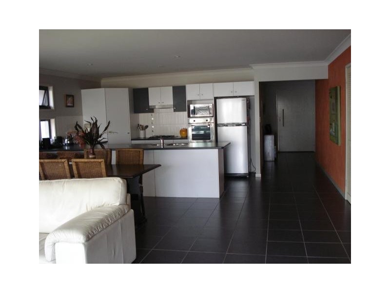 Kallangur QLD 4503