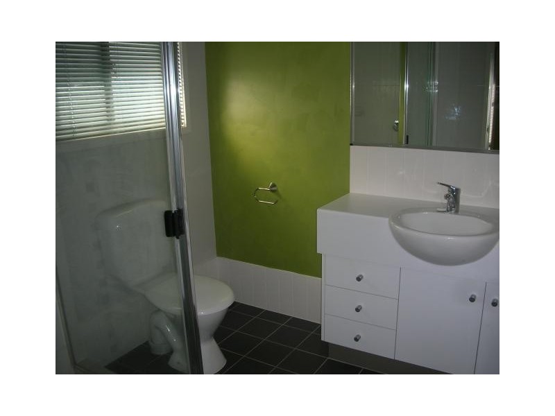 Kallangur QLD 4503