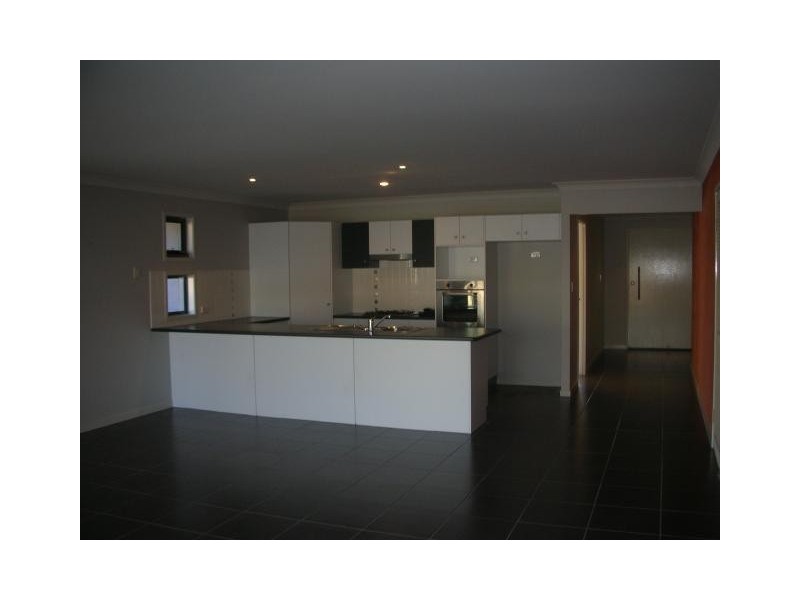 Kallangur QLD 4503