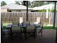 Kallangur QLD 4503