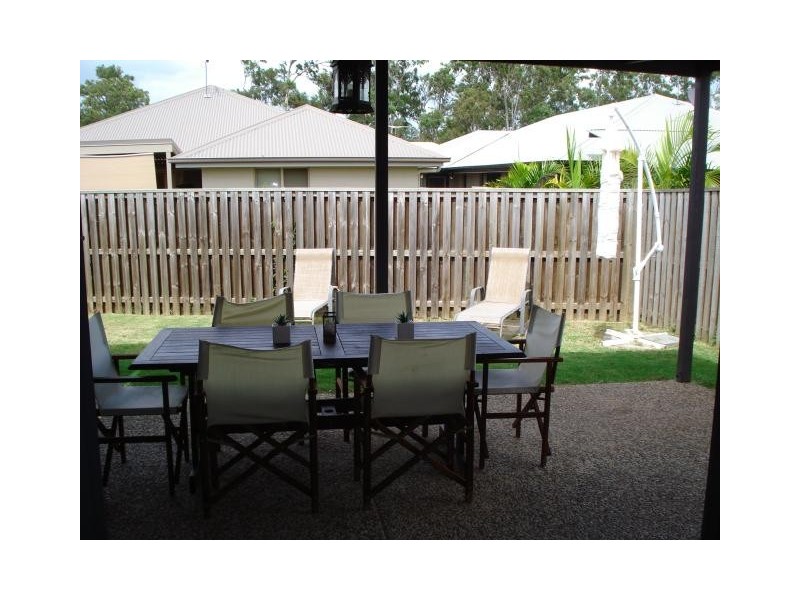 Kallangur QLD 4503