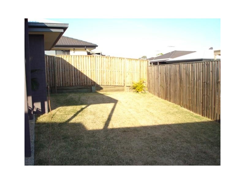 Kallangur QLD 4503
